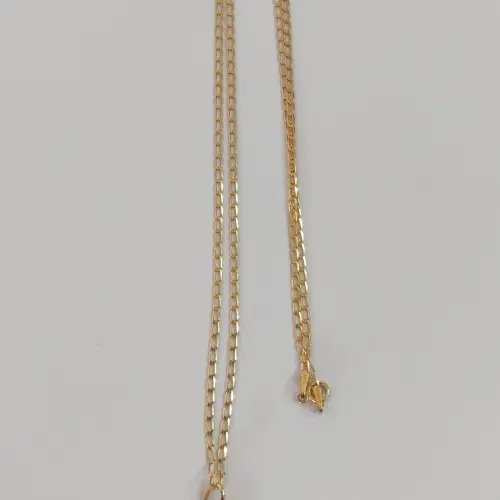 Cadena Dije Dollar's photo #1